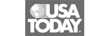 USA Today
